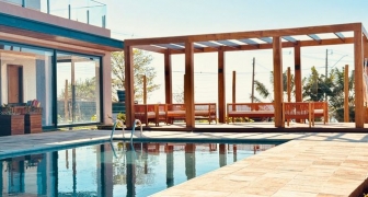 Estância Punta del Este - Sertaneja/PR (2)